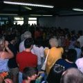 Fête des mères 1999