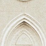 Chapelle de Chermont 5