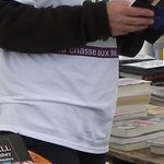 Les Virades de L Espoir 33