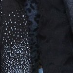 L Ecole d Autrefois 8