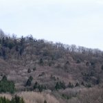 La Croix de Chandouze 3