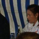 Fête de la Maude 11