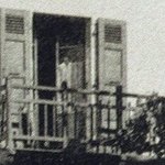 La Pension Bon Accueil 1