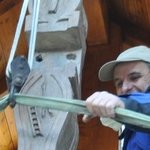 La Croix du Rosaire 5