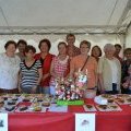 Fête de la musique 2013