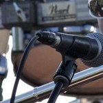 Fête de la musique 6