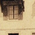 L'Hôtel de Montauban