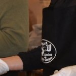 Fête de la Maude 12