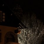 La Croix du Rosaire 8