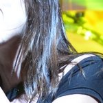 Fête de la musique 35