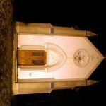 La Chapelle de Chermont 7