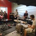 Club de loisirs - Toussaint 2016