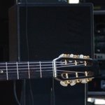 Fête de la musique 11