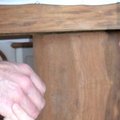 Chasse aux oeufs 2016