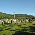 Fête de la musique 2011
