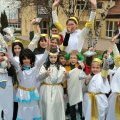 Carnaval 2010