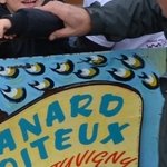 Les Virades de L Espoir 31