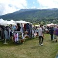 Fête de l'été 2016
