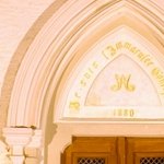 La Chapelle de Chermont 7