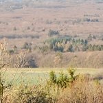 La Chapelle de Chermont 2