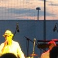 Fête de la musique 2014