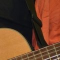Fête de la musique 2017