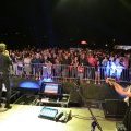 Fête de la musique 2017
