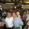 Fête des mères 2004