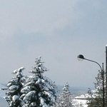 Monument Parvis de l Eglise 11