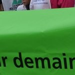 Les Virades de L Espoir 16