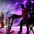 Fête de la musique 2014