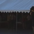 Fête de la musique 2013