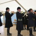 Fête de l'été 2003