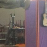 spectacle anto et numa 3 Copie