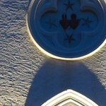 La Chapelle de Chermont 2