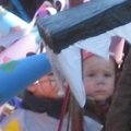 Carnaval 2008