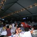 Fête de l'été 2003