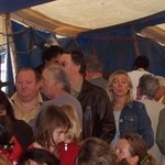 Fête de la Maude 20