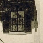 L'Hôtel de Montauban 9