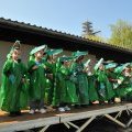 Carnaval 2011