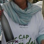 Les Virades de L Espoir 43