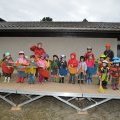 Carnaval 2010