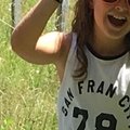 Club de loisirs - été 2016 - semaine 4