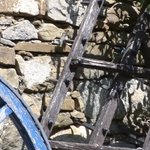 Les Vieilles Pierres de Saint Cergues 29