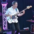 Fête de la musique 2014