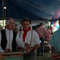 Fête de l'été 2005
