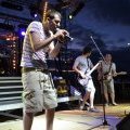Fête de la musique 2013