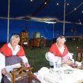 Fête de l'été 2004