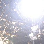 Fête de la musique 48