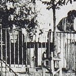 La Pension Lacorbière 1